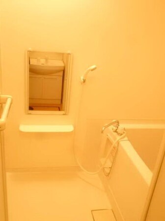 ネオス吉祥寺の物件内観写真